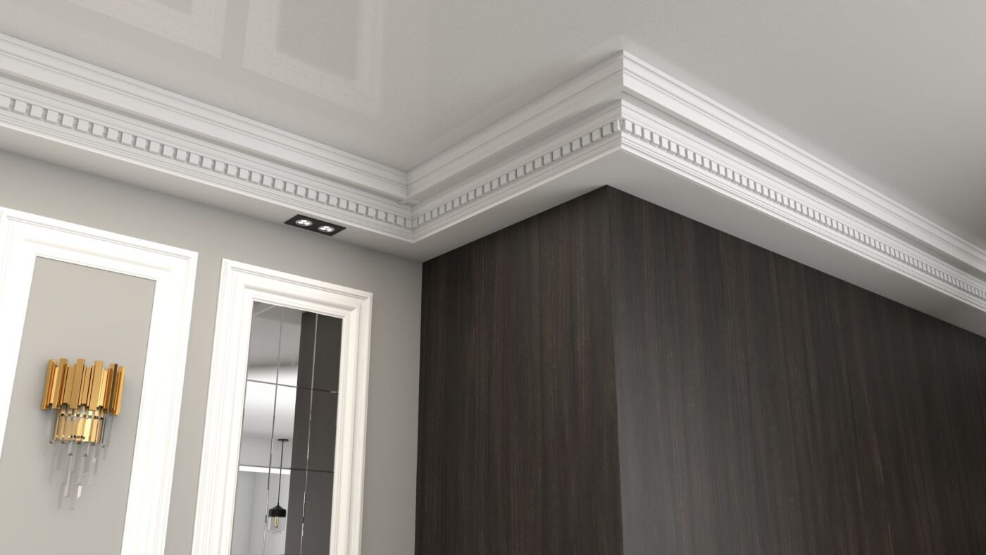 Pazarlar Kartonpiyerci