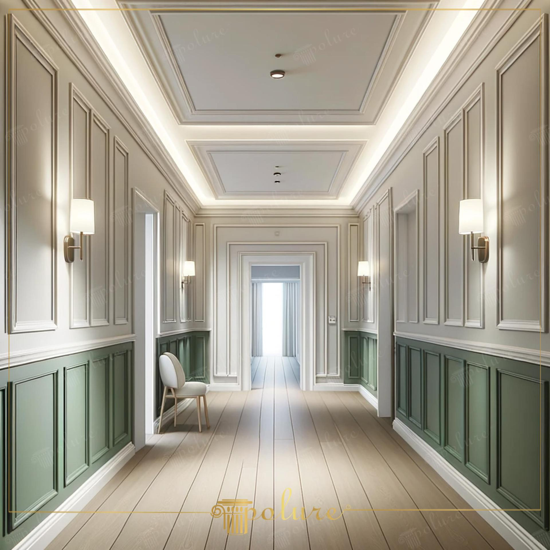 Pazarlar Kartonpiyerci